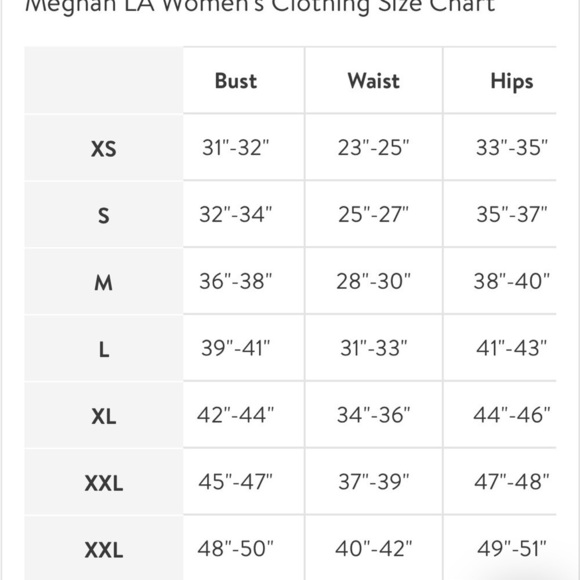 meghan LA Lilypad Wrap Maxi Dress white - Picture 13 of 13